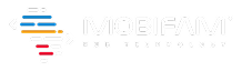 Mobifam Logo